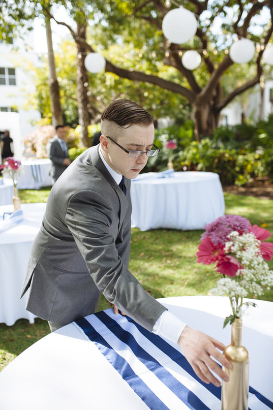 Little White House wedding, Wedding dress picture, Key West wedding Photographer, Key West wedding photography