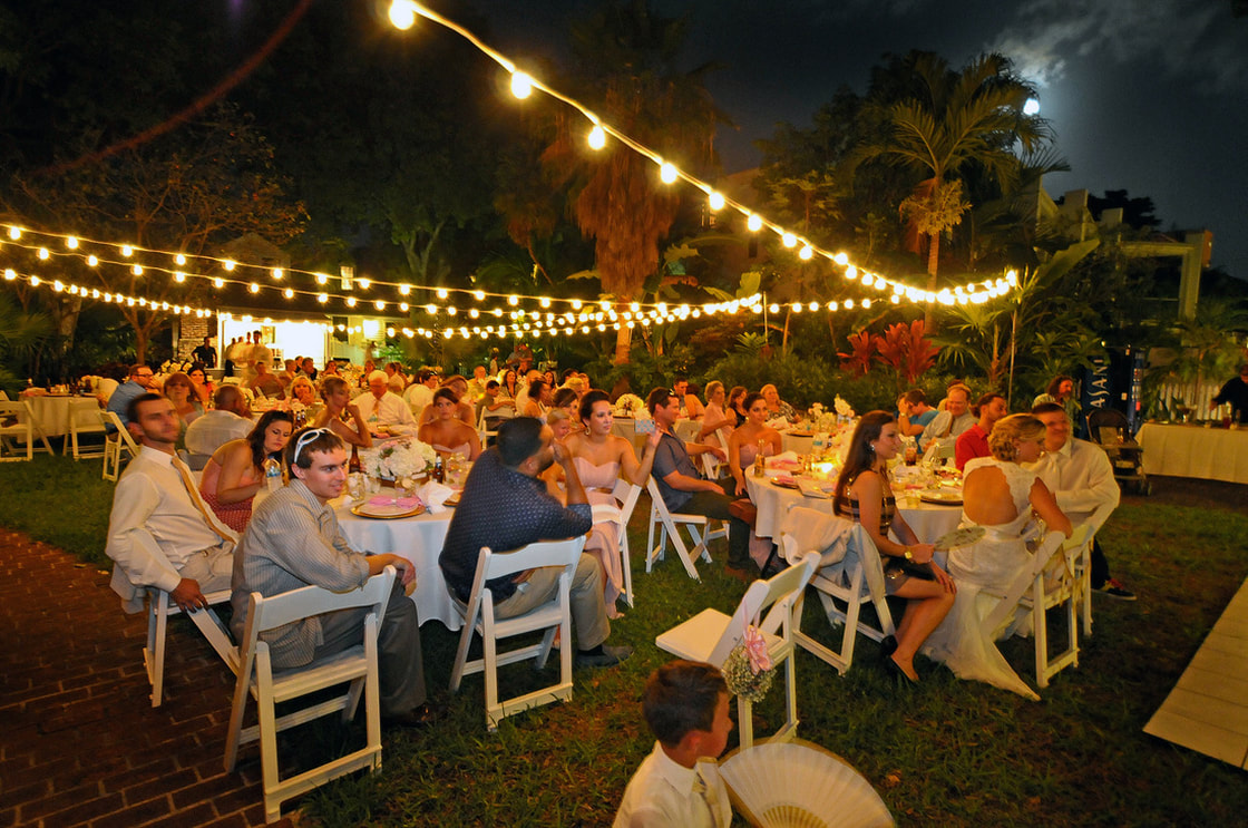 oldest house wedding venue, key west wedding venues, key west wedding photographers, key west wedding photo, wedding photography in key west florida