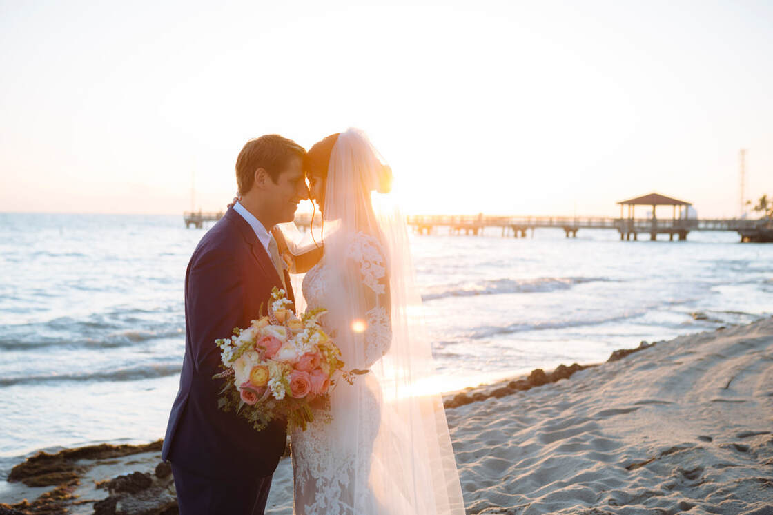 Weddings By Romi, Romi Burianova Photography, Casa Marina Weddings, Casa Marina Resort, Key West Wedding Photographers, Key West Wedding Photography, Florida Keys Weddings, Beach Weddings, Destination Weddings,  Key West Wedding Planner