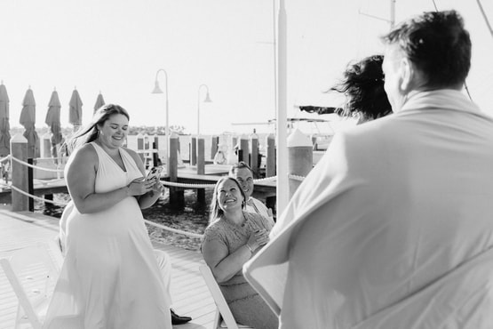 Key West wedding Photographer picture