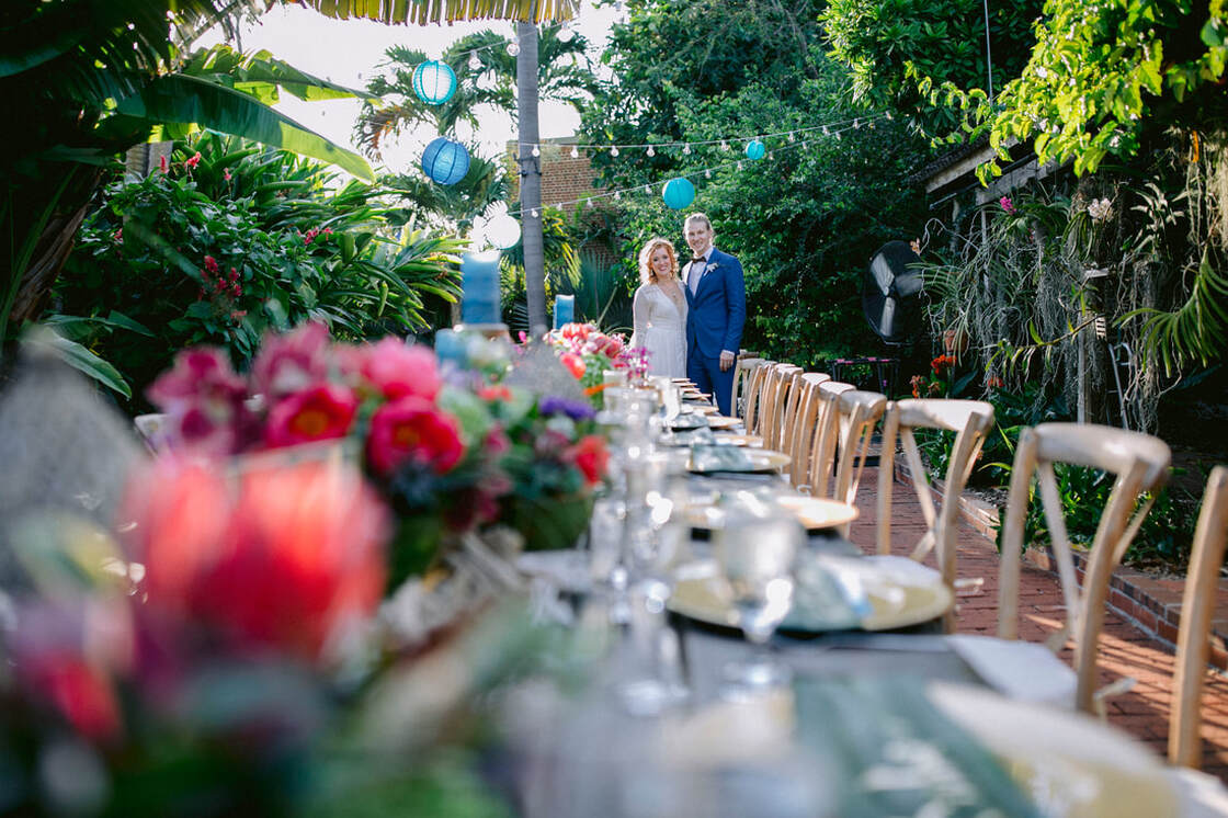 Weddings By Romi, Key West wedding, West Martello wedding, Key West Garden Club Wedding, Key West wedding photographers, Key West wedding photography, Key West photographers, key West wedding Photographer, Key West wedding location, Key West garden wedding, tropical wedding, Boho wedding, whimsical wedding photos