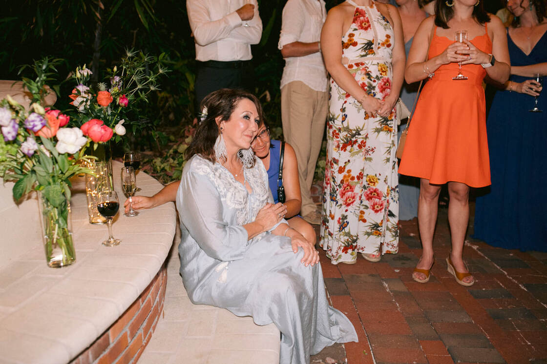 Weddings By Romi, Key West wedding, West Martello wedding, Key West Garden Club Wedding, Key West wedding photographers, Key West wedding photography, Key West photographers, key West wedding Photographer, Key West wedding location, Key West garden wedding, tropical wedding, Boho wedding, whimsical wedding photos