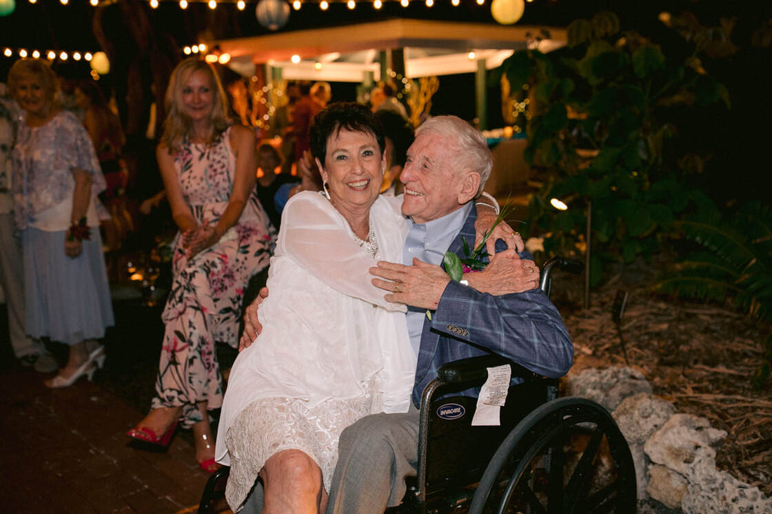 Weddings By Romi, Key West wedding, West Martello wedding, Key West Garden Club Wedding, Key West wedding photographers, Key West wedding photography, Key West photographers, key West wedding Photographer, Key West wedding location, Key West garden wedding, tropical wedding, Boho wedding, whimsical wedding photos