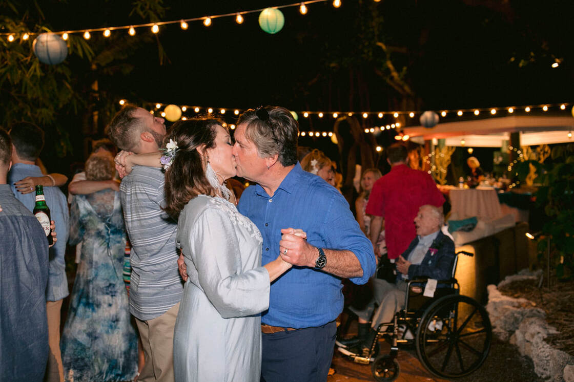 Weddings By Romi, Key West wedding, West Martello wedding, Key West Garden Club Wedding, Key West wedding photographers, Key West wedding photography, Key West photographers, key West wedding Photographer, Key West wedding location, Key West garden wedding, tropical wedding, Boho wedding, whimsical wedding photos