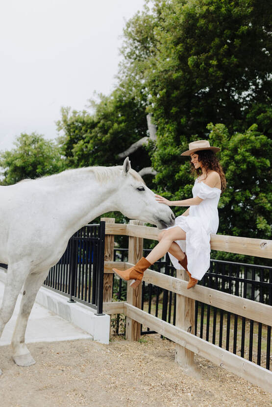 Key West wedding photographers Picture