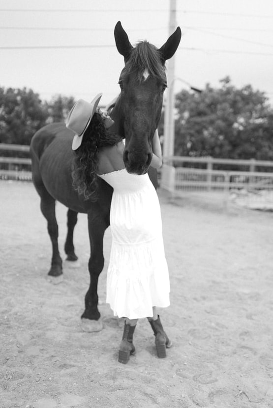 Key West wedding photographers Picture