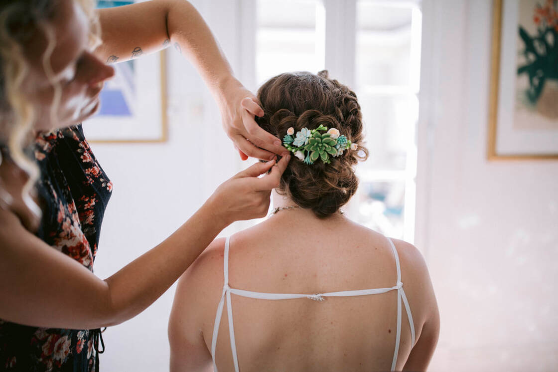 Weddings By Romi, Key West wedding, Fort Zachary Taylor wedding, Key West wedding photographer, Key West wedding photographers, Key West beach wedding, Florida Keys Weddings, 