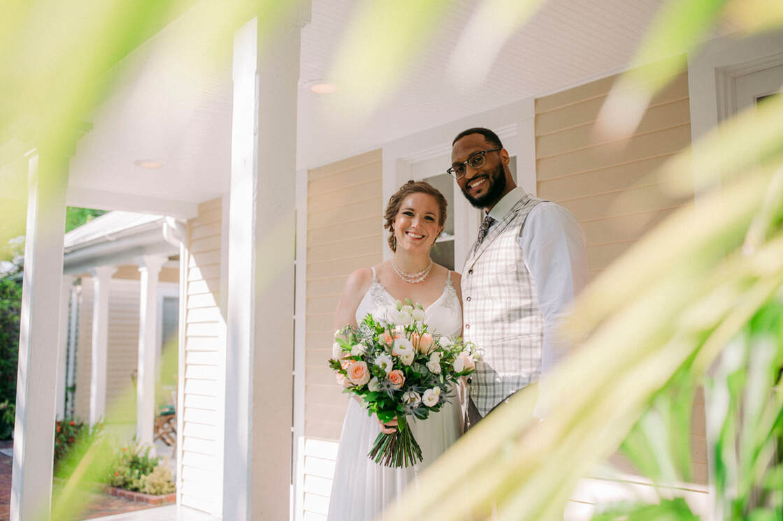 Weddings By Romi, Key West wedding, Fort Zachary Taylor wedding, Key West wedding photographer, Key West wedding photographers, Key West beach wedding, Florida Keys Weddings, 