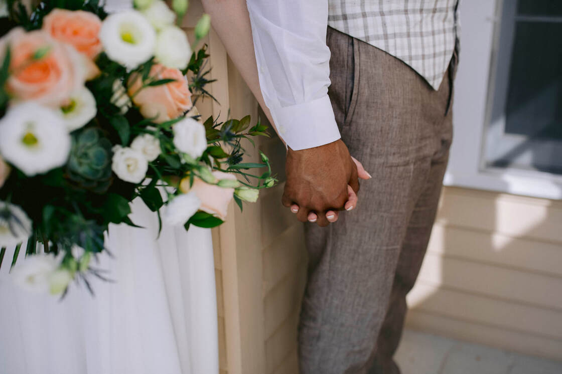 Weddings By Romi, Key West wedding, Fort Zachary Taylor wedding, Key West wedding photographer, Key West wedding photographers, Key West beach wedding, Florida Keys Weddings, 