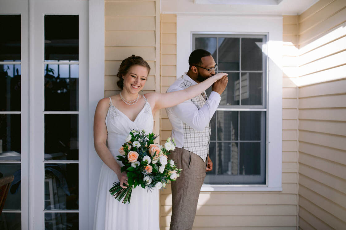 Weddings By Romi, Key West wedding, Fort Zachary Taylor wedding, Key West wedding photographer, Key West wedding photographers, Key West beach wedding, Florida Keys Weddings, 