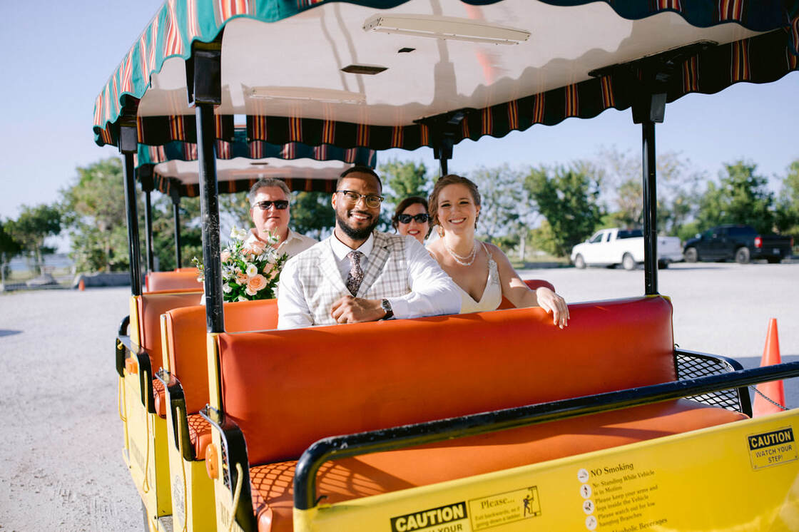 Weddings By Romi, Key West wedding, Fort Zachary Taylor wedding, Key West wedding photographer, Key West wedding photographers, Key West beach wedding, Florida Keys Weddings, 