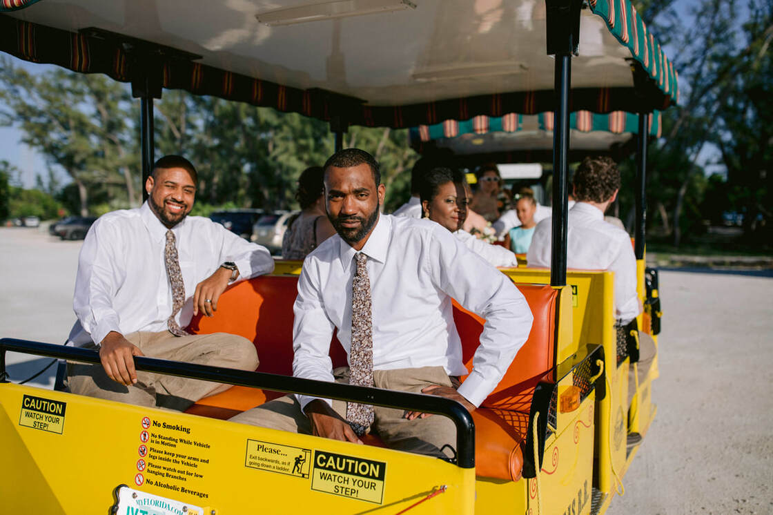 Weddings By Romi, Key West wedding, Fort Zachary Taylor wedding, Key West wedding photographer, Key West wedding photographers, Key West beach wedding, Florida Keys Weddings, 