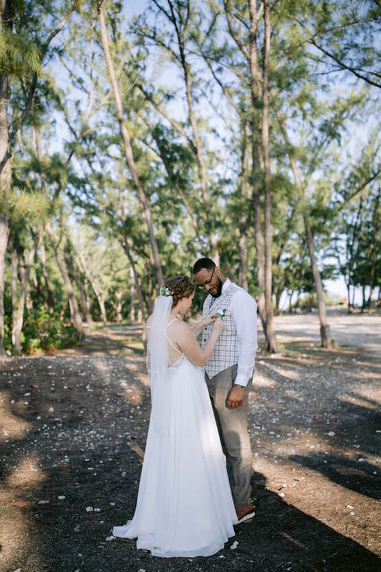 Weddings By Romi, Key West wedding, Fort Zachary Taylor wedding, Key West wedding photographer, Key West wedding photographers, Key West beach wedding, Florida Keys Weddings, 