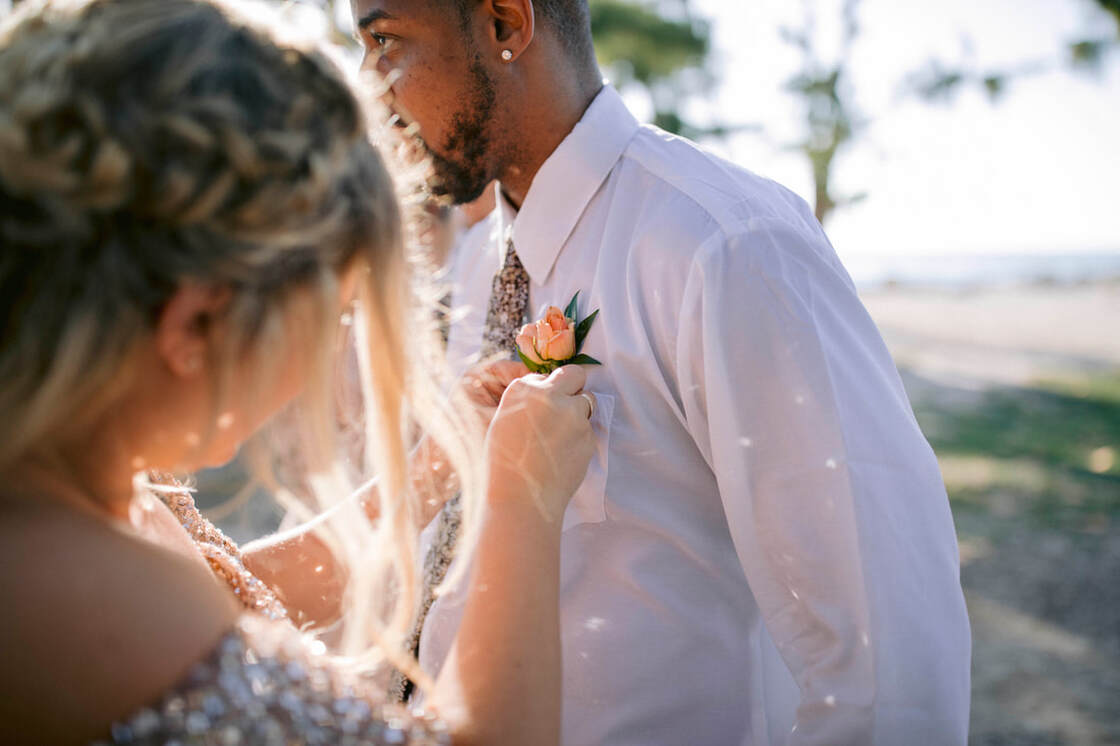 Weddings By Romi, Key West wedding, Fort Zachary Taylor wedding, Key West wedding photographer, Key West wedding photographers, Key West beach wedding, Florida Keys Weddings, 