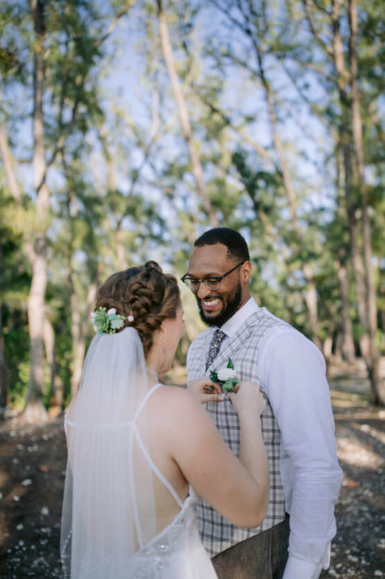 Weddings By Romi, Key West wedding, Fort Zachary Taylor wedding, Key West wedding photographer, Key West wedding photographers, Key West beach wedding, Florida Keys Weddings, 