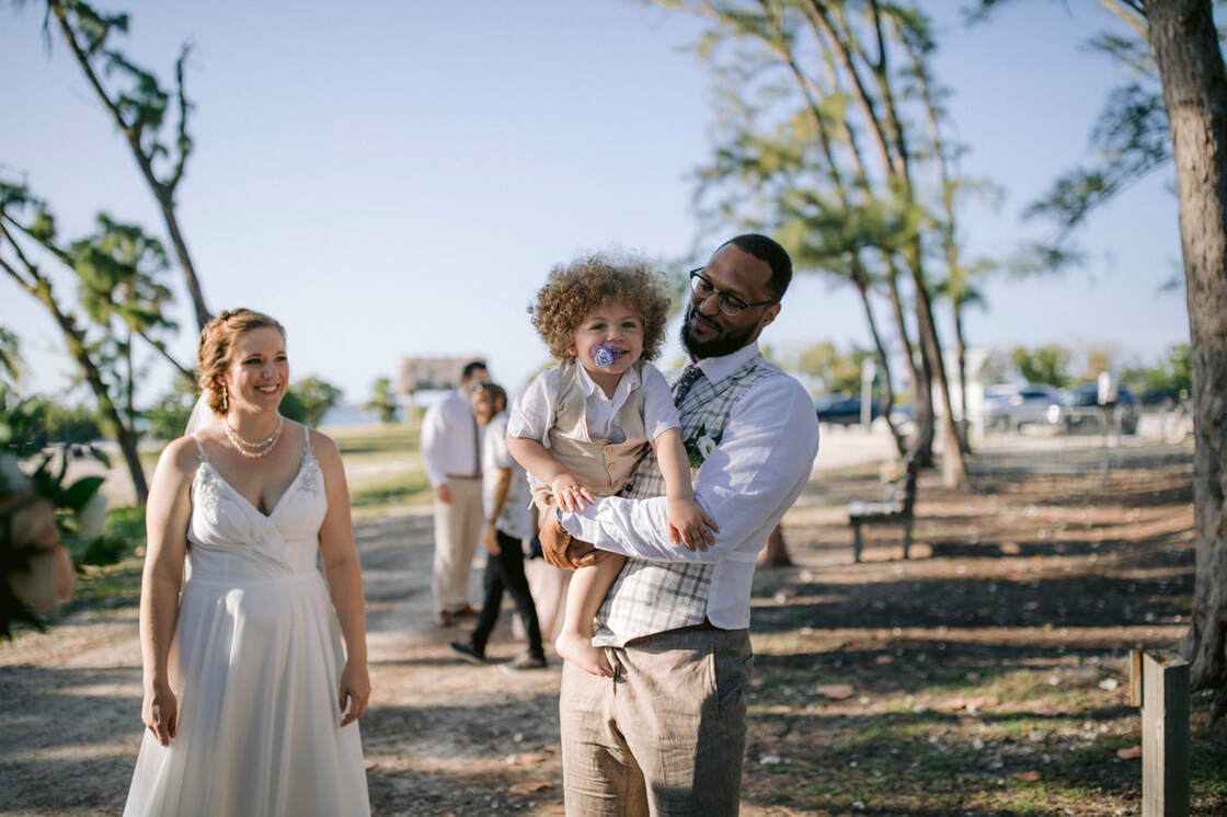 Weddings By Romi, Key West wedding, Fort Zachary Taylor wedding, Key West wedding photographer, Key West wedding photographers, Key West beach wedding, Florida Keys Weddings, 