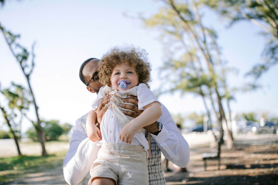 Weddings By Romi, Key West wedding, Fort Zachary Taylor wedding, Key West wedding photographer, Key West wedding photographers, Key West beach wedding, Florida Keys Weddings, 