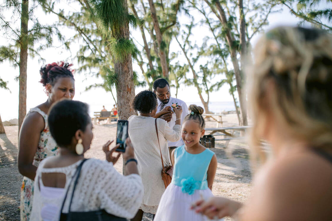 Weddings By Romi, Key West wedding, Fort Zachary Taylor wedding, Key West wedding photographer, Key West wedding photographers, Key West beach wedding, Florida Keys Weddings, 