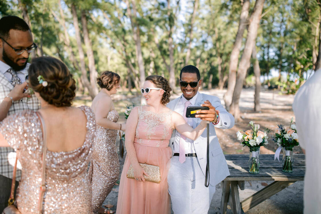 Weddings By Romi, Key West wedding, Fort Zachary Taylor wedding, Key West wedding photographer, Key West wedding photographers, Key West beach wedding, Florida Keys Weddings, 