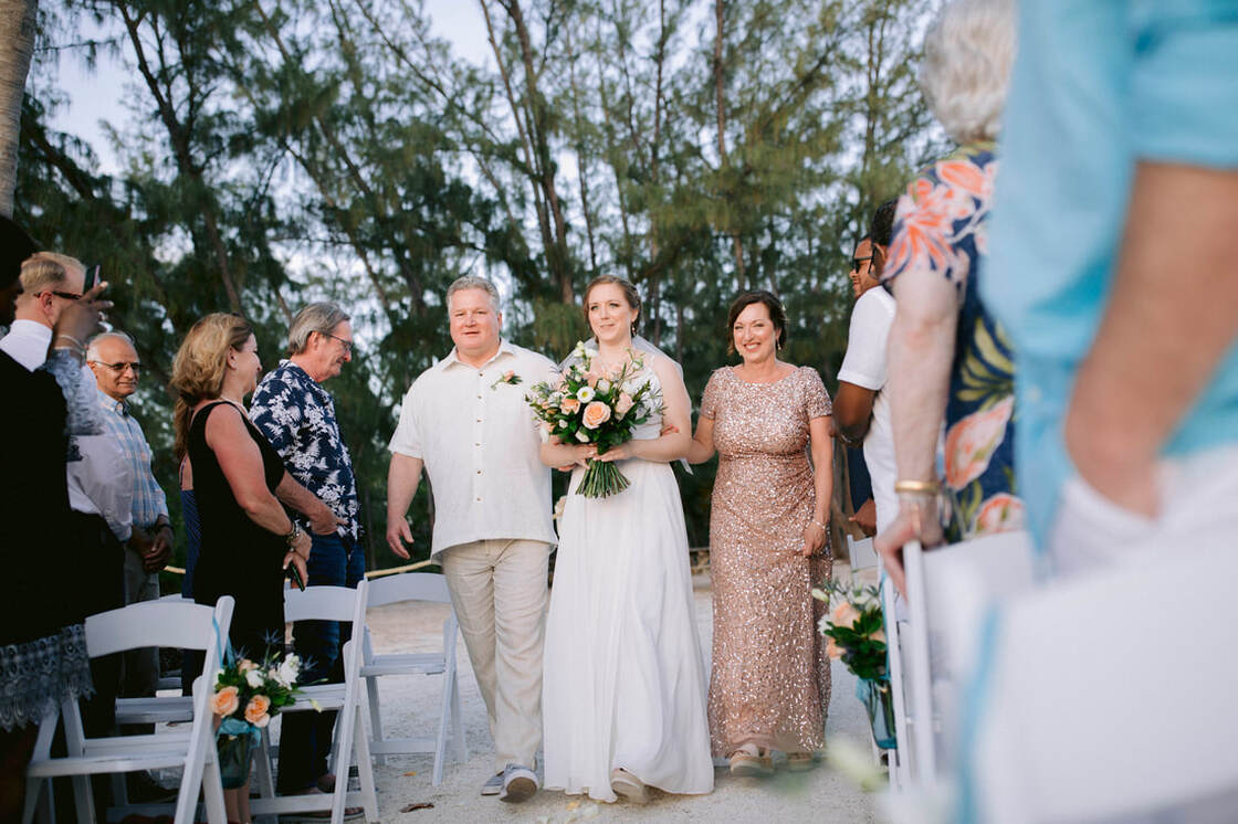 Weddings By Romi, Key West wedding, Fort Zachary Taylor wedding, Key West wedding photographer, Key West wedding photographers, Key West beach wedding, Florida Keys Weddings, 