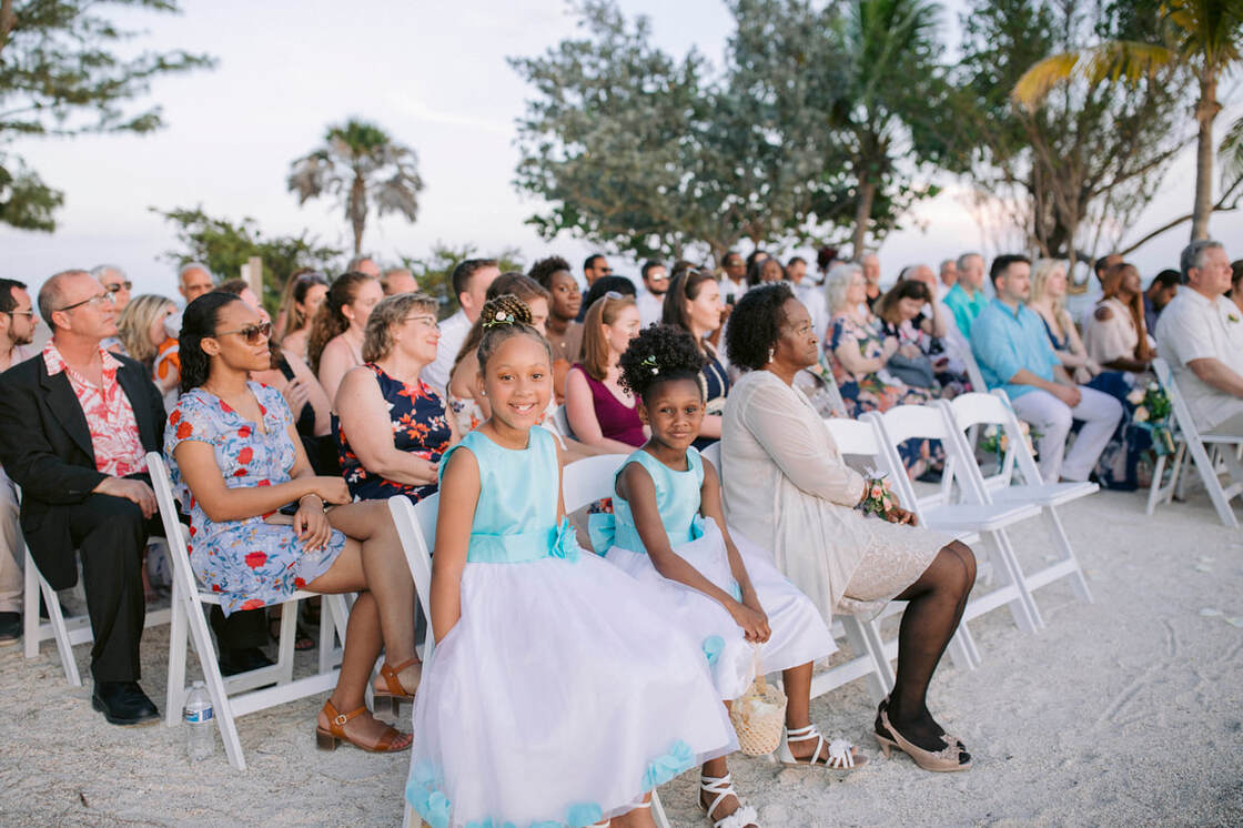 Weddings By Romi, Key West wedding, Fort Zachary Taylor wedding, Key West wedding photographer, Key West wedding photographers, Key West beach wedding, Florida Keys Weddings, 