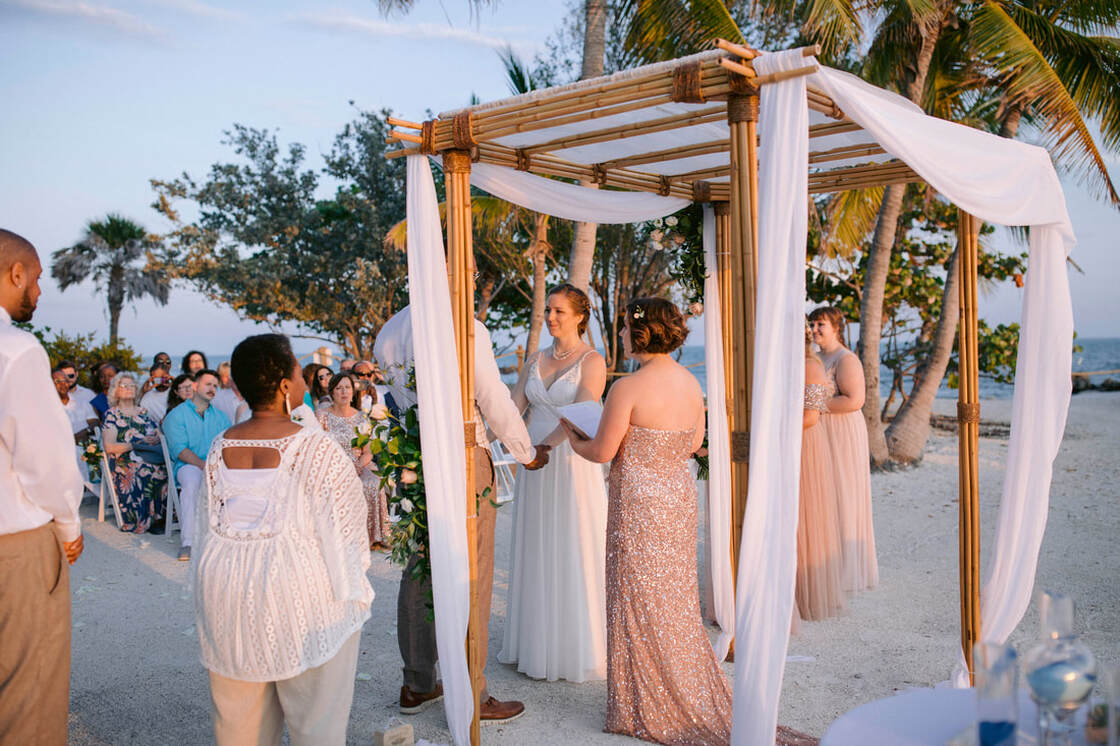 Weddings By Romi, Key West wedding, Fort Zachary Taylor wedding, Key West wedding photographer, Key West wedding photographers, Key West beach wedding, Florida Keys Weddings, 