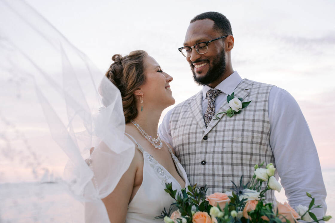 Weddings By Romi, Key West wedding, Fort Zachary Taylor wedding, Key West wedding photographer, Key West wedding photographers, Key West beach wedding, Florida Keys Weddings, 