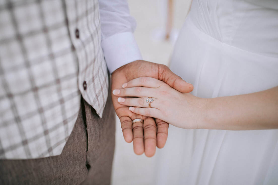 Weddings By Romi, Key West wedding, Fort Zachary Taylor wedding, Key West wedding photographer, Key West wedding photographers, Key West beach wedding, Florida Keys Weddings, 