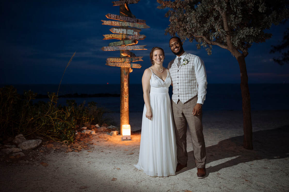 Weddings By Romi, Key West wedding, Fort Zachary Taylor wedding, Key West wedding photographer, Key West wedding photographers, Key West beach wedding, Florida Keys Weddings, 