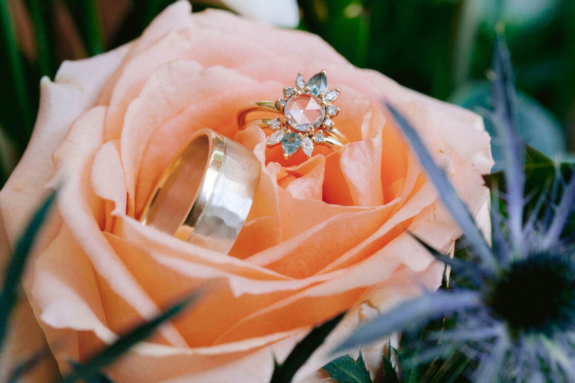 Weddings By Romi, Key West wedding, Fort Zachary Taylor wedding, Key West wedding photographer, Key West wedding photographers, Key West beach wedding, Florida Keys Weddings, Wedding rings