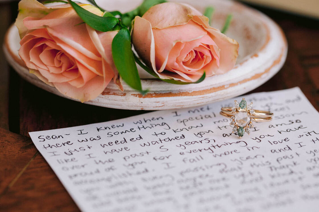 Weddings By Romi, Key West wedding, Fort Zachary Taylor wedding, Key West wedding photographer, Key West wedding photographers, Key West beach wedding, Florida Keys Weddings, Wedding vows