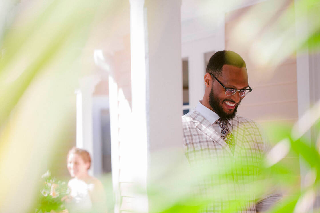 Weddings By Romi, Key West wedding, Fort Zachary Taylor wedding, Key West wedding photographer, Key West wedding photographers, Key West beach wedding, Florida Keys Weddings, First Look