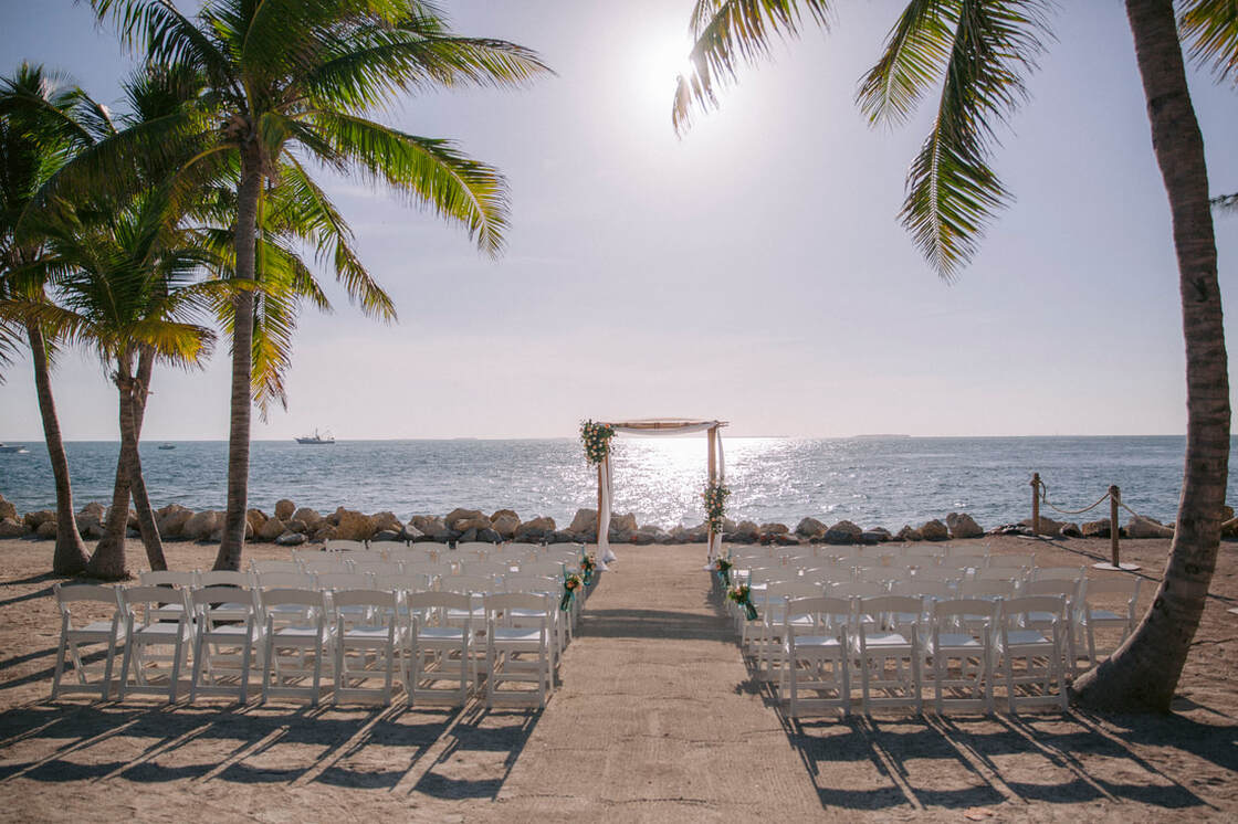 Weddings By Romi, Key West wedding, Fort Zachary Taylor wedding, Key West wedding photographer, Key West wedding photographers, Key West beach wedding, Florida Keys Weddings, 