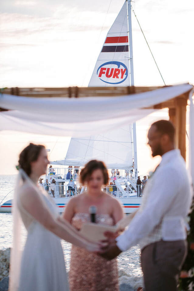 Weddings By Romi, Key West wedding, Fort Zachary Taylor wedding, Key West wedding photographer, Key West wedding photographers, Key West beach wedding, Florida Keys Weddings, 