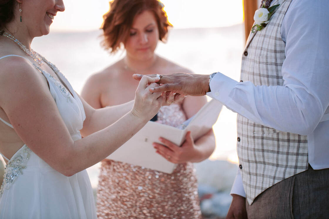 Weddings By Romi, Key West wedding, Fort Zachary Taylor wedding, Key West wedding photographer, Key West wedding photographers, Key West beach wedding, Florida Keys Weddings, 