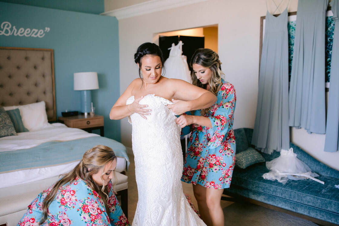 Weddings By Romi, Audubon House wedding, Key West Wedding Photographer, Key West wedding photographers, Key West photography, Florida Keys Wedding Photographers, Key West wedding venues, Margaritaville Resort wedding, 