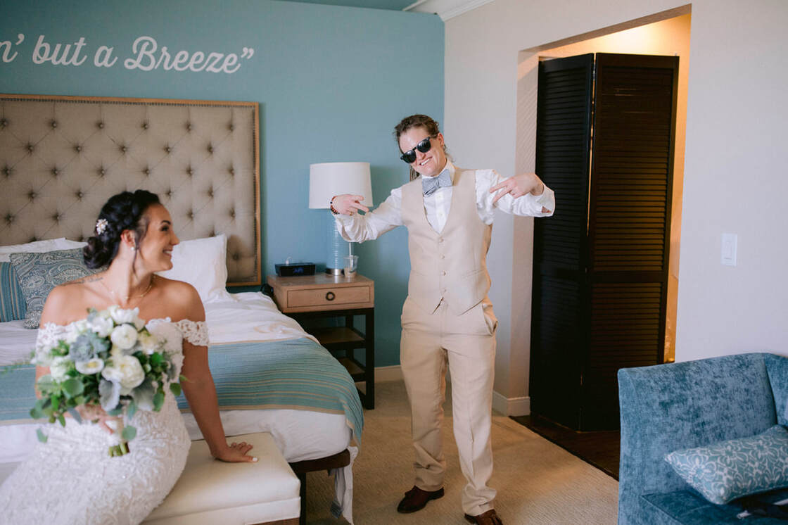 Weddings By Romi, Audubon House wedding, Key West Wedding Photographer, Key West wedding photographers, Key West photography, Florida Keys Wedding Photographers, Key West wedding venues, Margaritaville Resort wedding, 