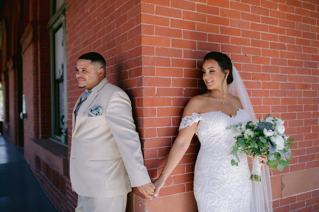 Weddings By Romi, Audubon House wedding, Key West Wedding Photographer, Key West wedding photographers, Key West photography, Florida Keys Wedding Photographers, Key West wedding venues, Margaritaville Resort wedding, 