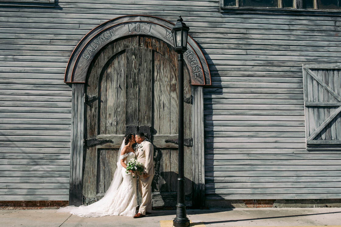 Weddings By Romi, Audubon House wedding, Key West Wedding Photographer, Key West wedding photographers, Key West photography, Florida Keys Wedding Photographers, Key West wedding venues, Margaritaville Resort wedding, 