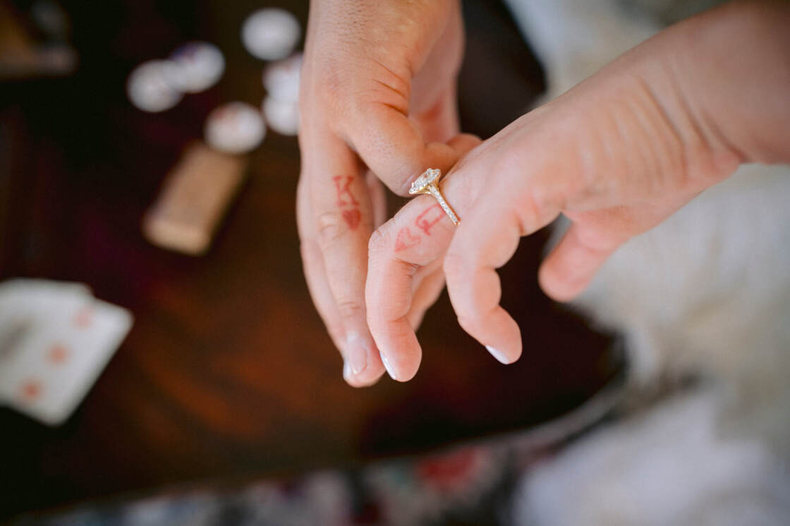 Weddings By Romi, Audubon House wedding, Key West Wedding Photographer, Key West wedding photographers, Key West photography, Florida Keys Wedding Photographers, Key West wedding venues, Bride and Groom pictures