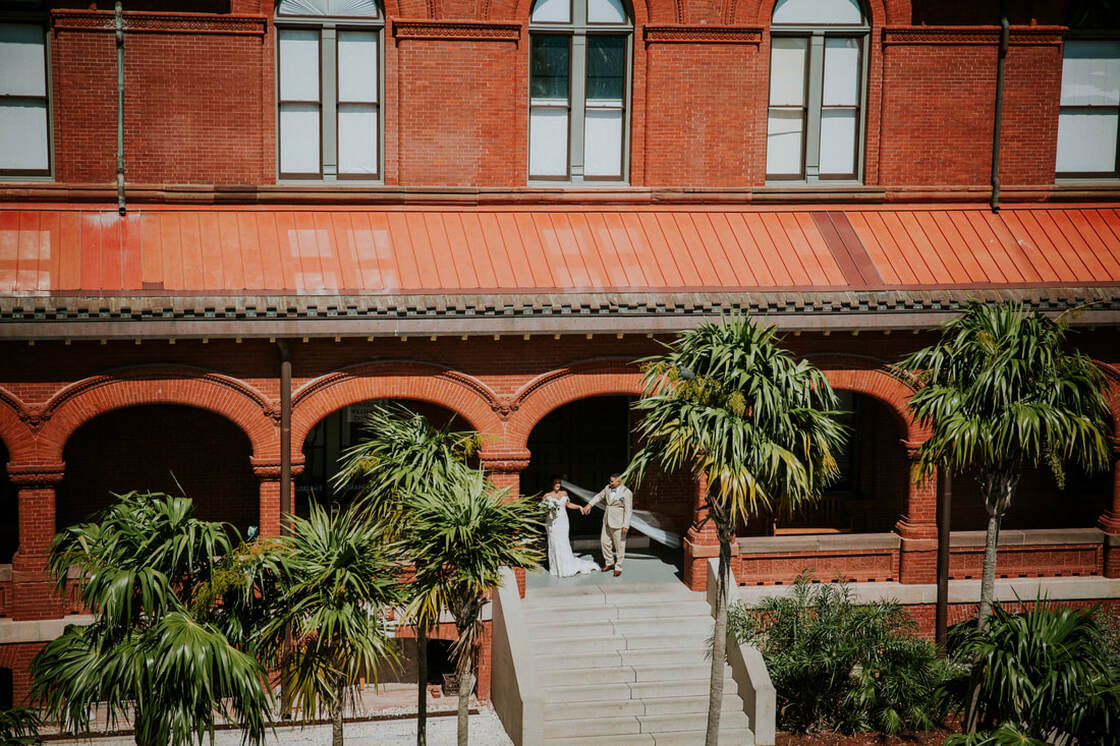 Weddings By Romi, Audubon House wedding, Key West Wedding Photographer, Key West wedding photographers, Key West photography, Florida Keys Wedding Photographers, Key West wedding venues, Margaritaville Resort wedding, Custom House Key West