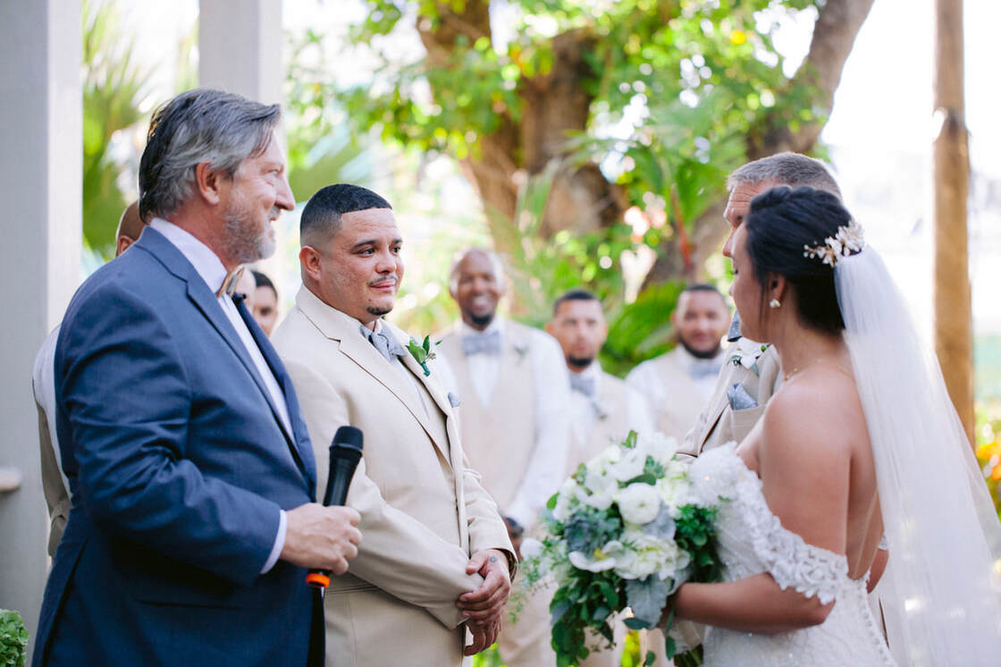 Weddings By Romi, Audubon House wedding, Key West Wedding Photographer, Key West wedding photographers, Key West photography, Florida Keys Wedding Photographers, Key West wedding venues, Key West ceremony 