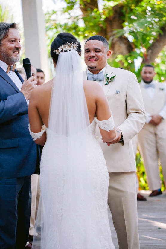 Weddings By Romi, Audubon House wedding, Key West Wedding Photographer, Key West wedding photographers, Key West photography, Florida Keys Wedding Photographers, Key West wedding venues, Key West ceremony 