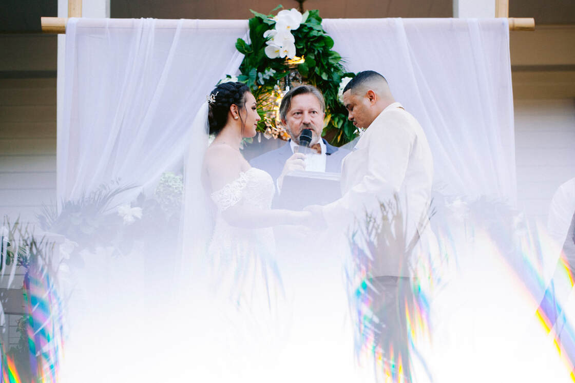 Weddings By Romi, Audubon House wedding, Key West Wedding Photographer, Key West wedding photographers, Key West photography, Florida Keys Wedding Photographers, Key West wedding venues, Key West ceremony 