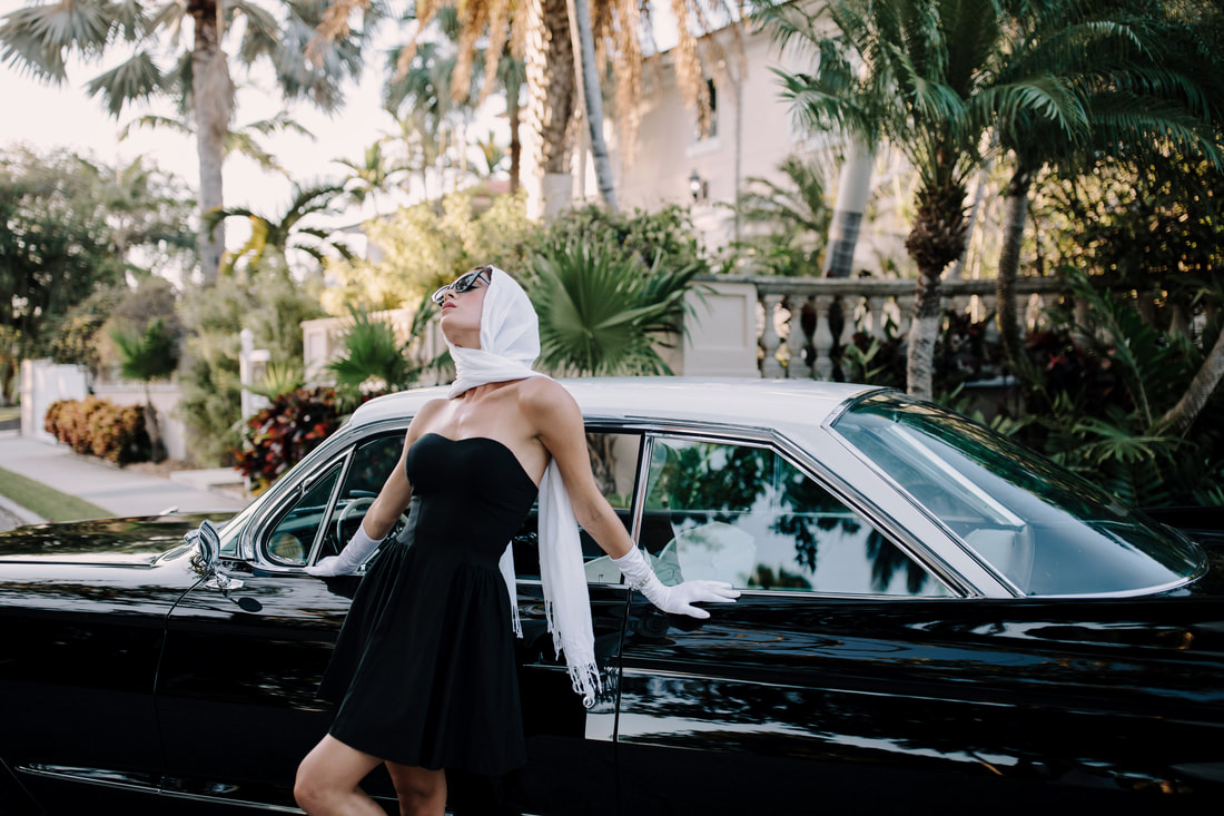 Key West wedding photographer Picture
